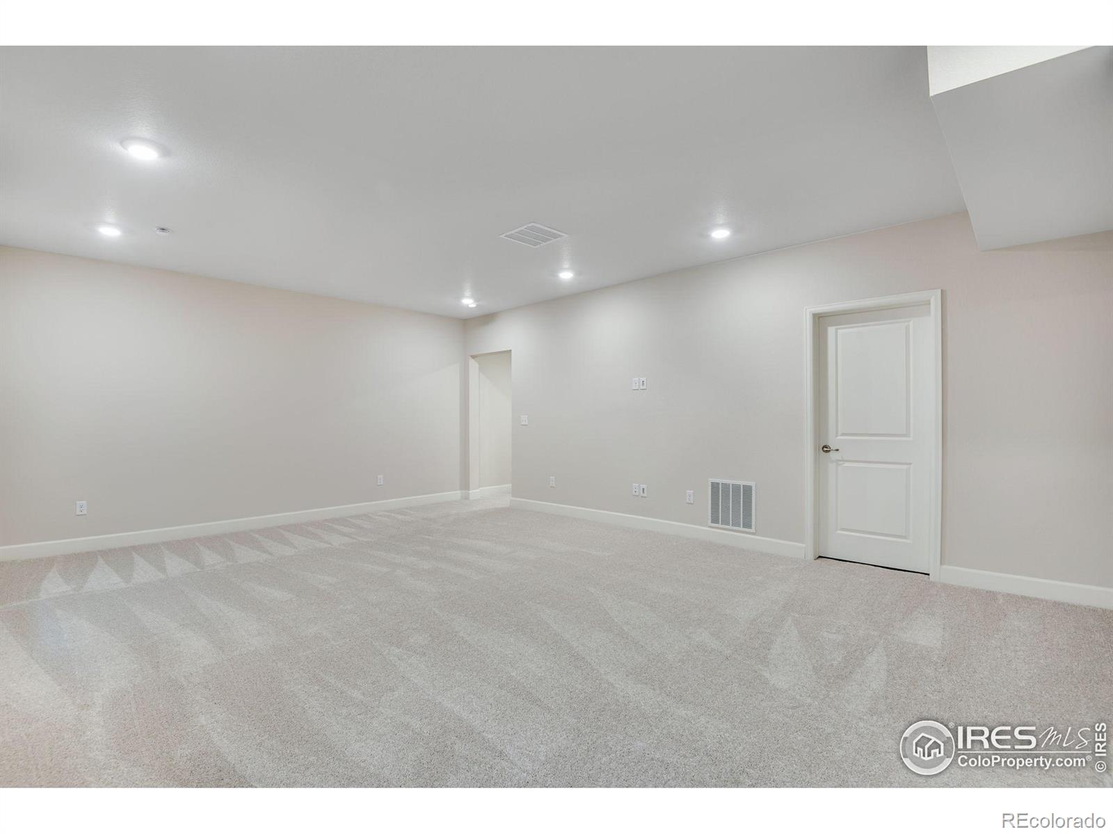 MLS Image #37 for 1760  mount meeker avenue,berthoud, Colorado