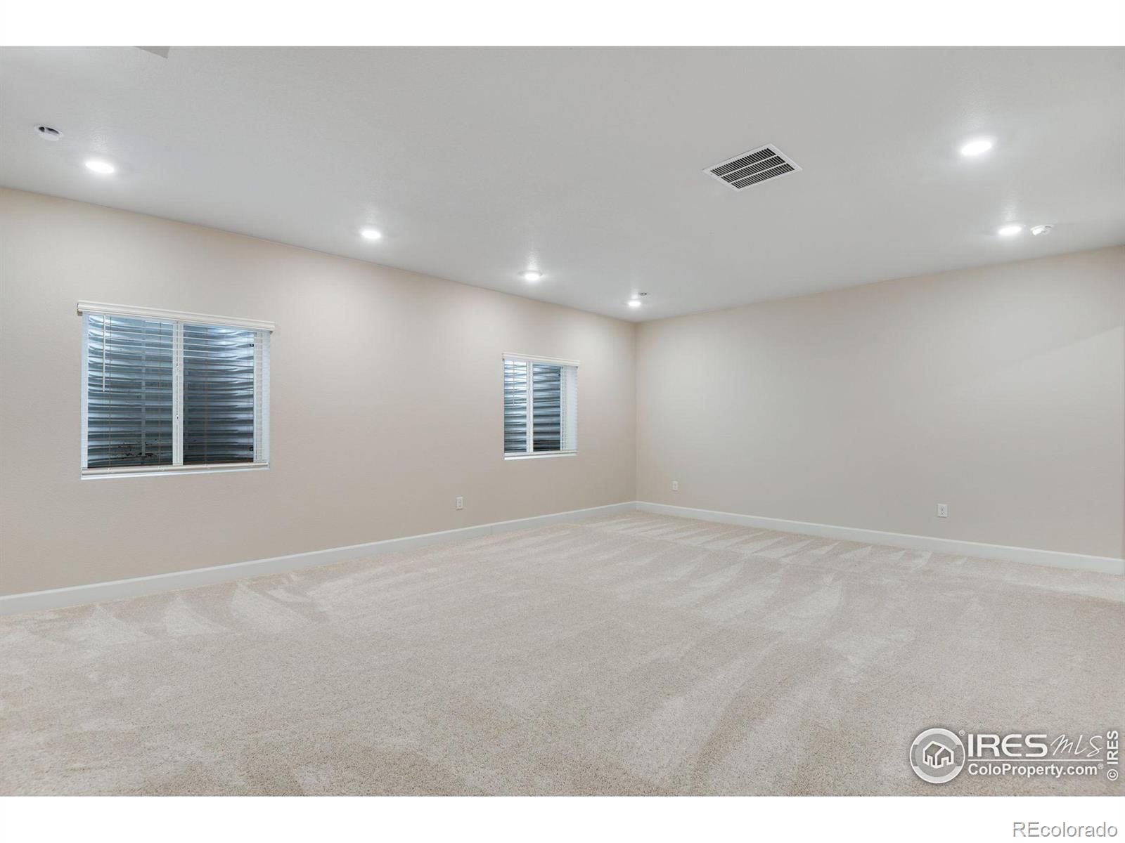 MLS Image #38 for 1760  mount meeker avenue,berthoud, Colorado