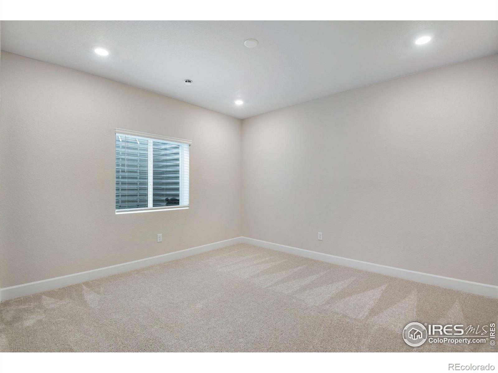 MLS Image #39 for 1760  mount meeker avenue,berthoud, Colorado