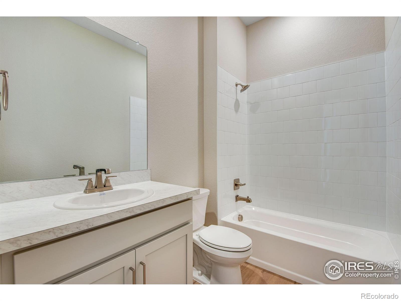 MLS Image #40 for 1760  mount meeker avenue,berthoud, Colorado