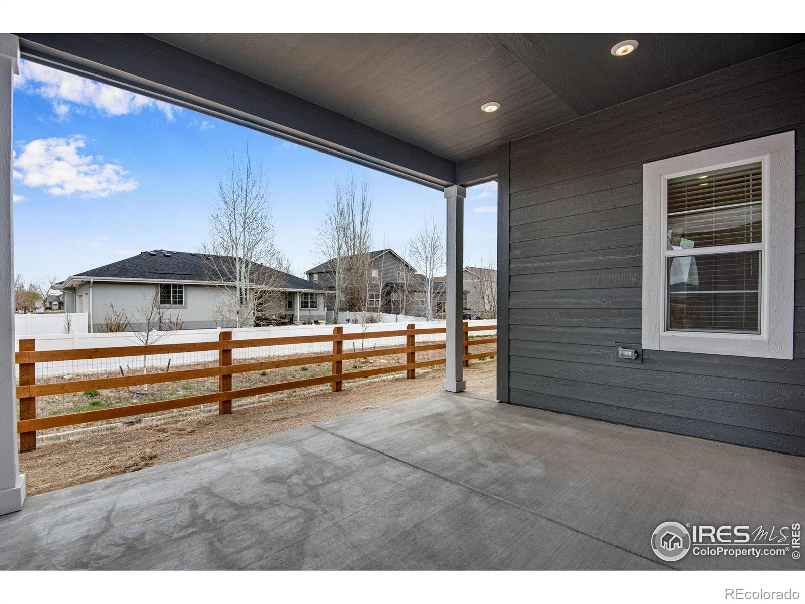 MLS Image #5 for 1760  mount meeker avenue,berthoud, Colorado