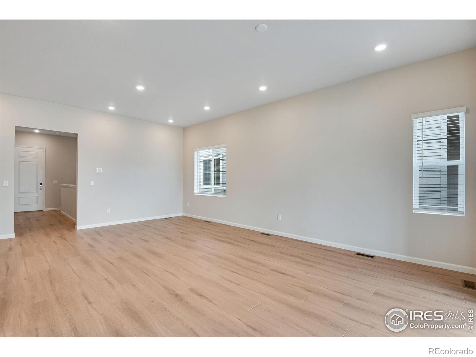 MLS Image #9 for 1760  mount meeker avenue,berthoud, Colorado