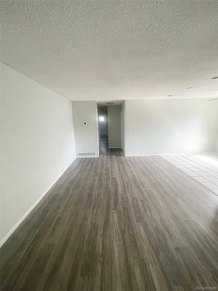 MLS Image #1 for 9759  lane street ,thornton, Colorado