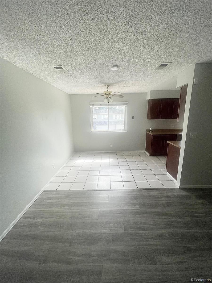 MLS Image #2 for 9759  lane street ,thornton, Colorado