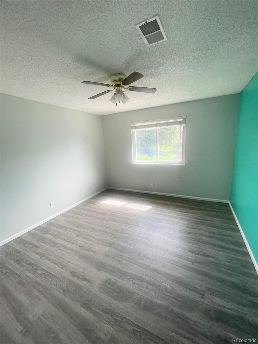 MLS Image #5 for 9759  lane street ,thornton, Colorado