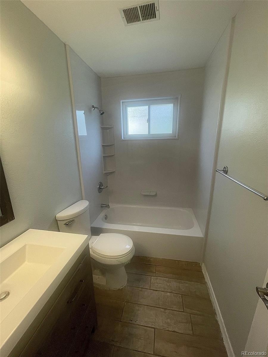 MLS Image #6 for 9759  lane street ,thornton, Colorado