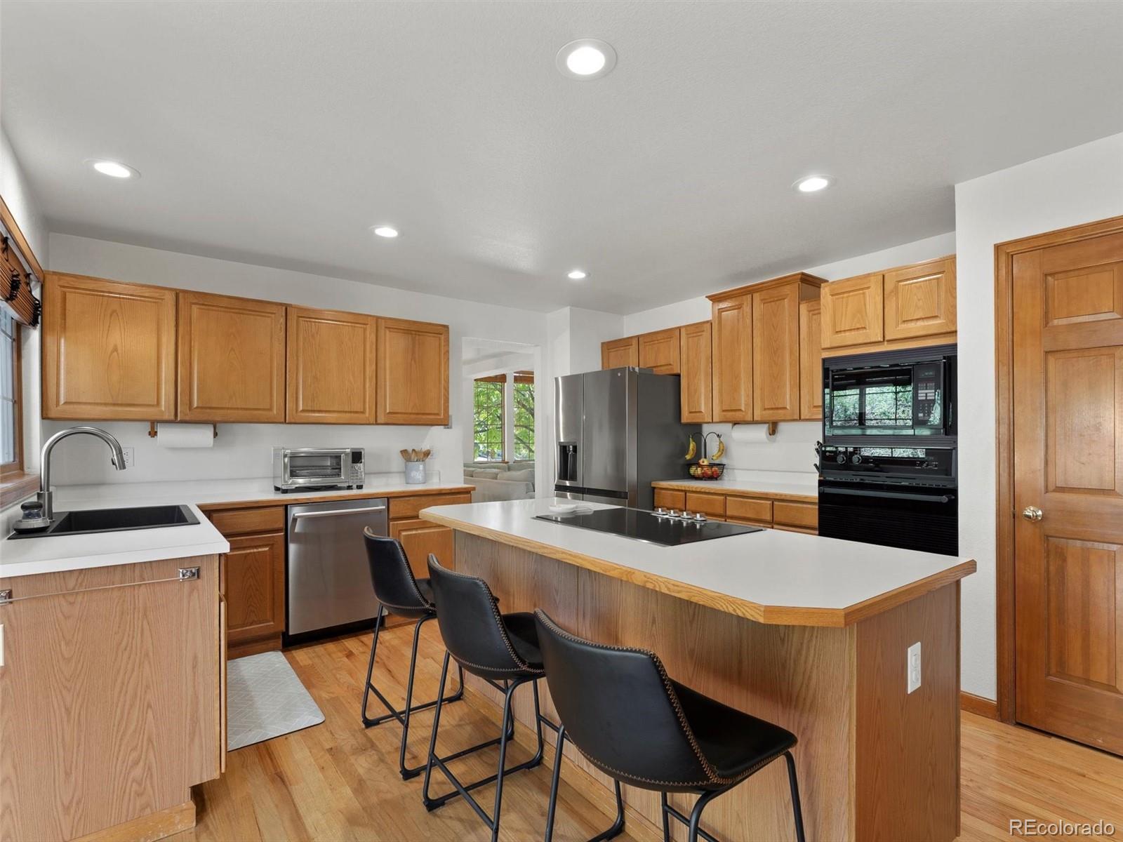 MLS Image #10 for 7469  la quinta place,lone tree, Colorado