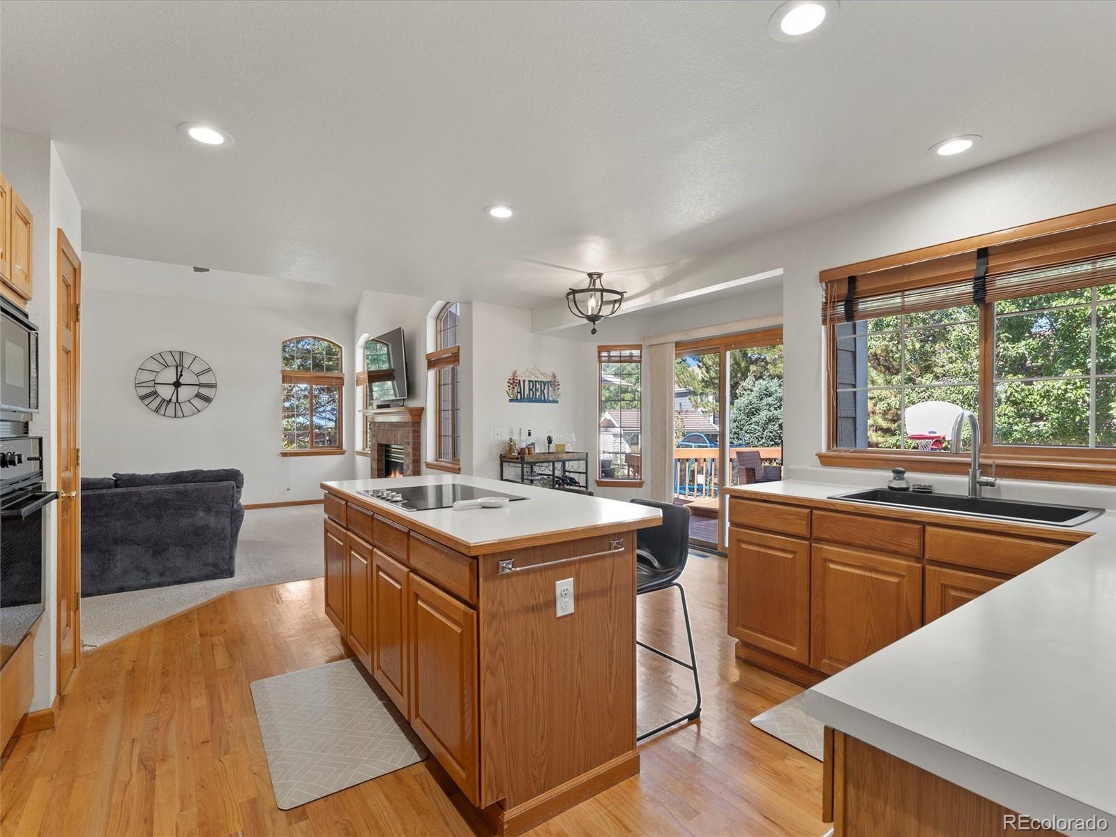 MLS Image #11 for 7469  la quinta place,lone tree, Colorado