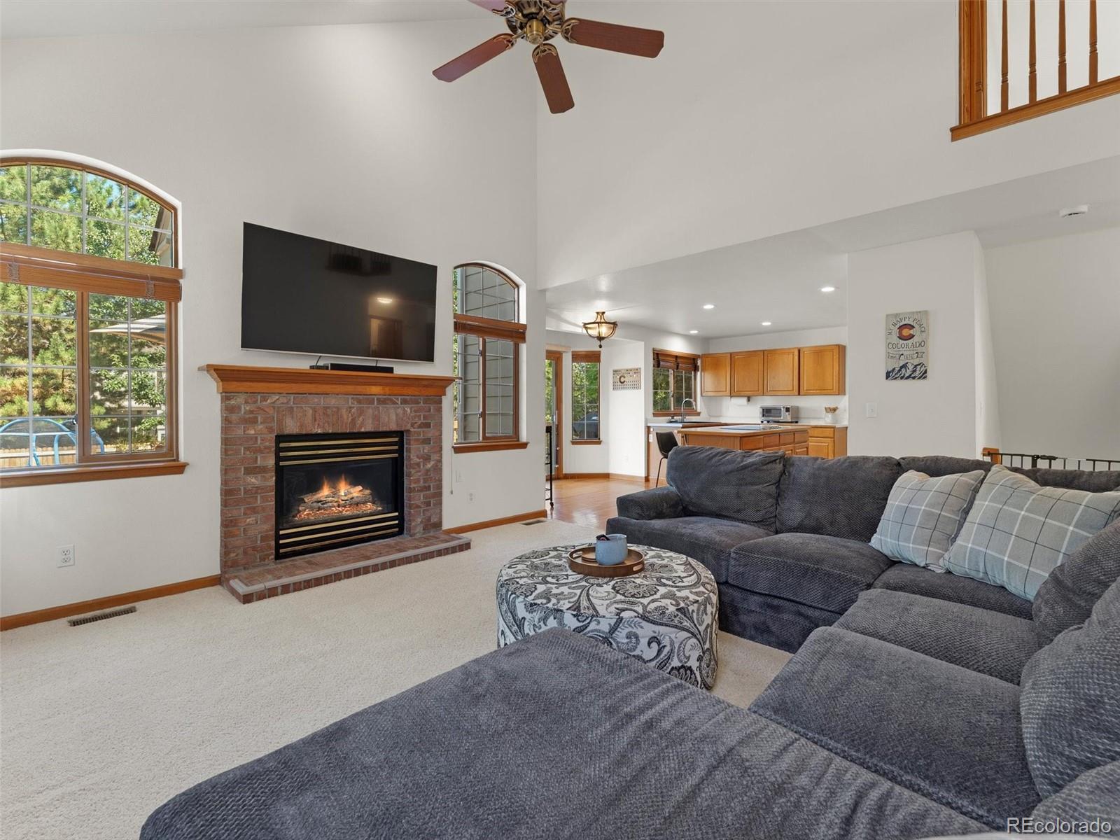 MLS Image #13 for 7469  la quinta place,lone tree, Colorado