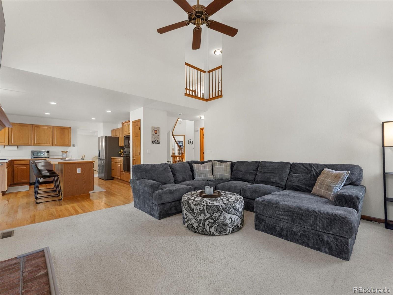 MLS Image #14 for 7469  la quinta place,lone tree, Colorado