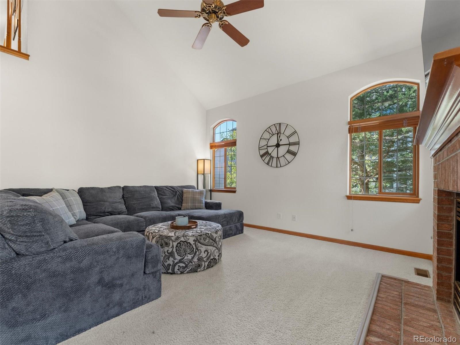 MLS Image #15 for 7469  la quinta place,lone tree, Colorado