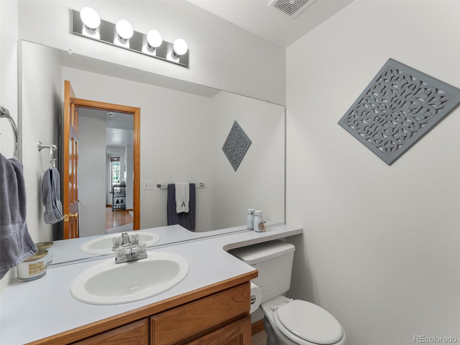 MLS Image #16 for 7469  la quinta place,lone tree, Colorado