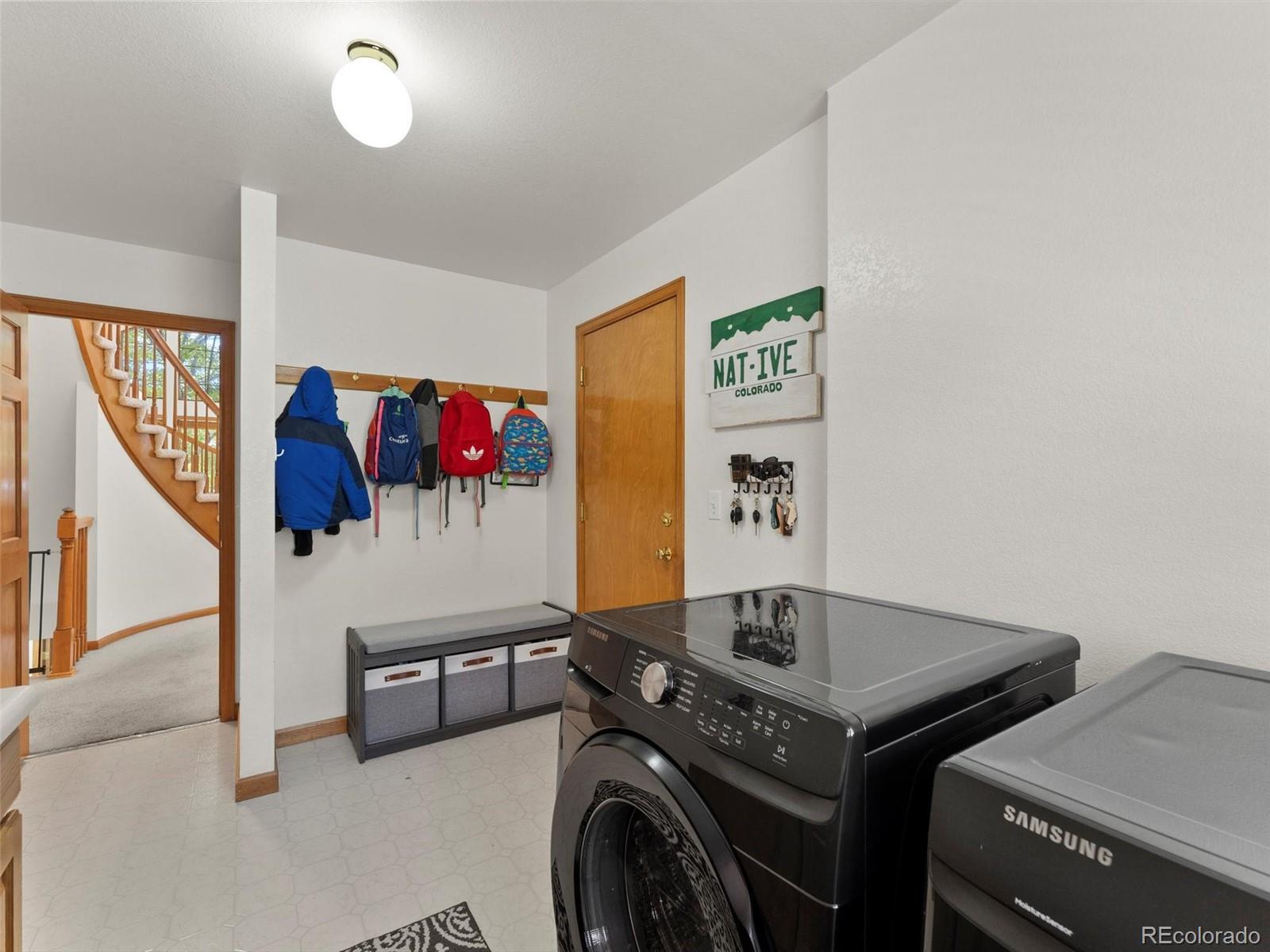 MLS Image #17 for 7469  la quinta place,lone tree, Colorado
