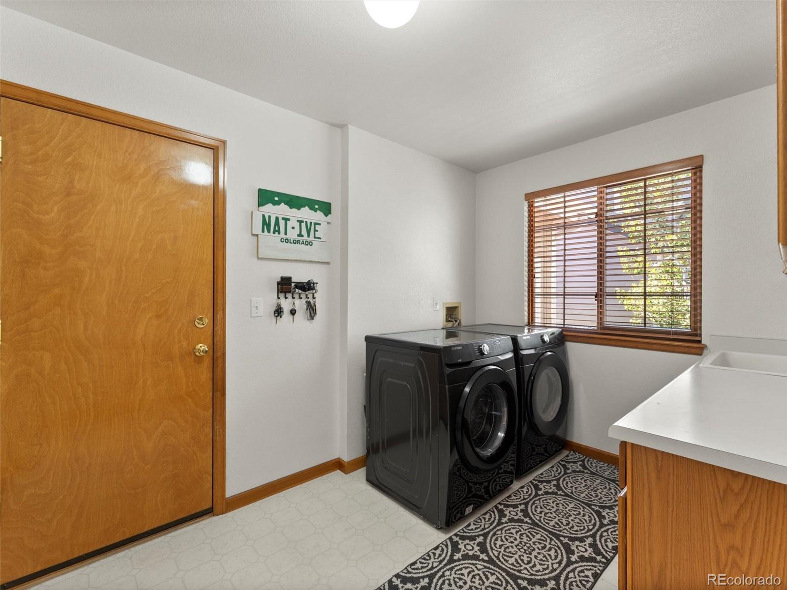 MLS Image #18 for 7469  la quinta place,lone tree, Colorado
