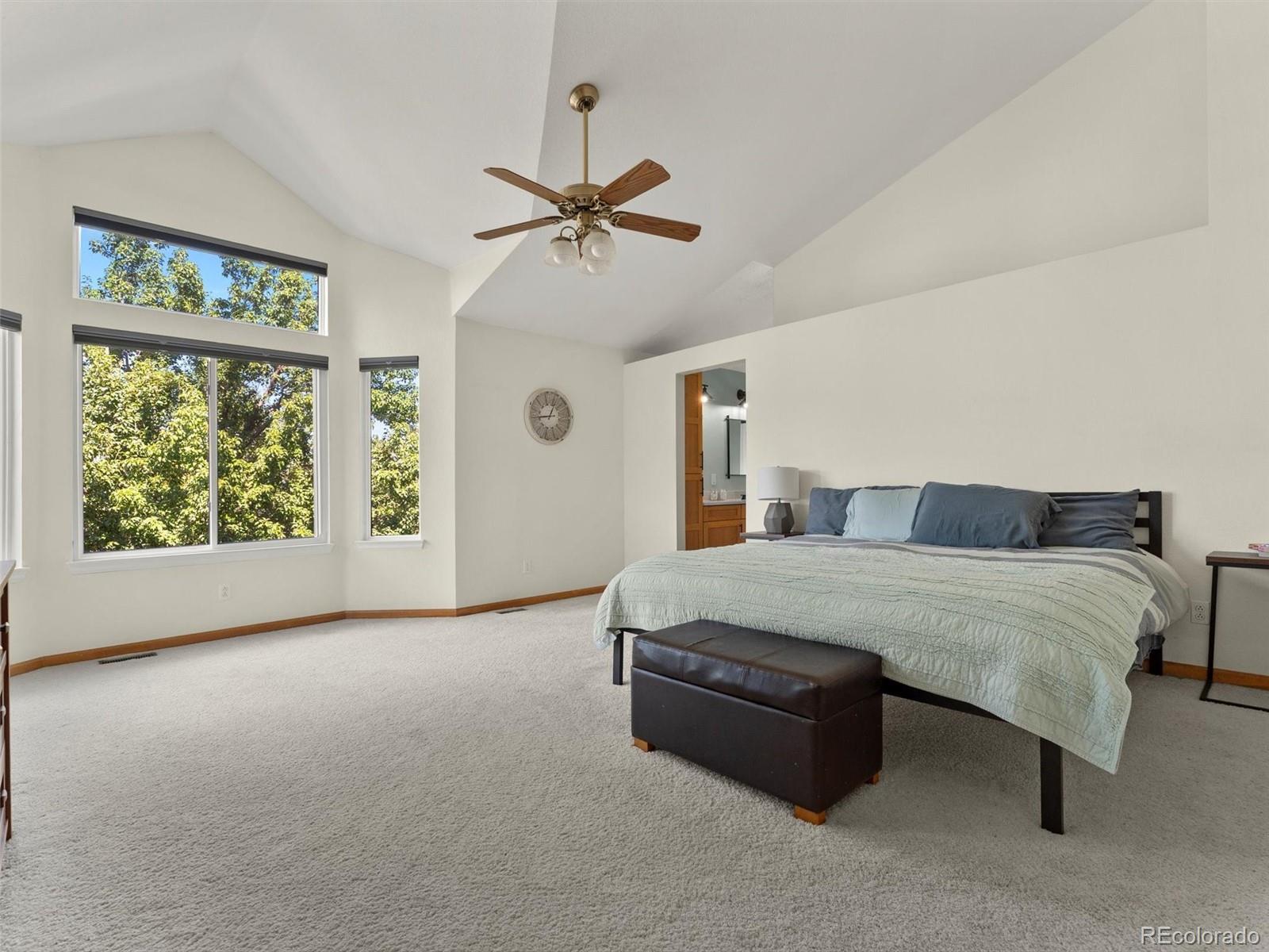 MLS Image #19 for 7469  la quinta place,lone tree, Colorado