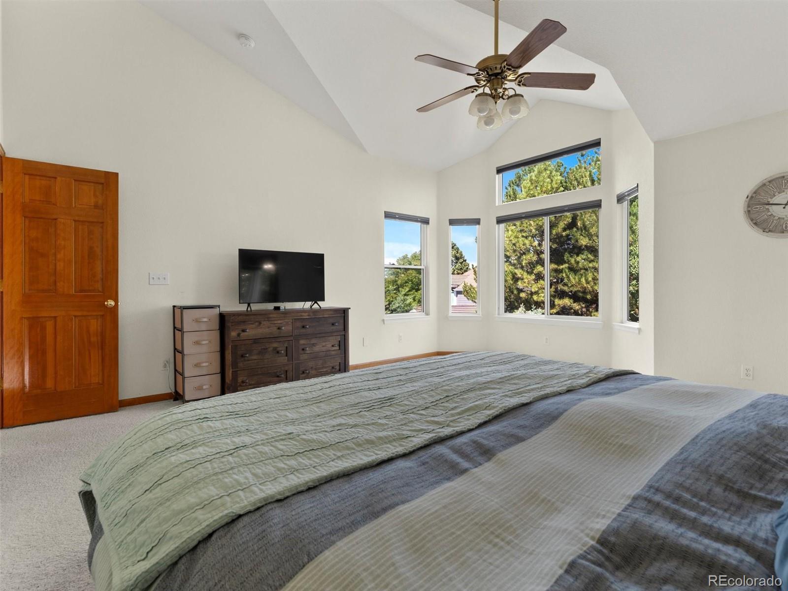 MLS Image #20 for 7469  la quinta place,lone tree, Colorado