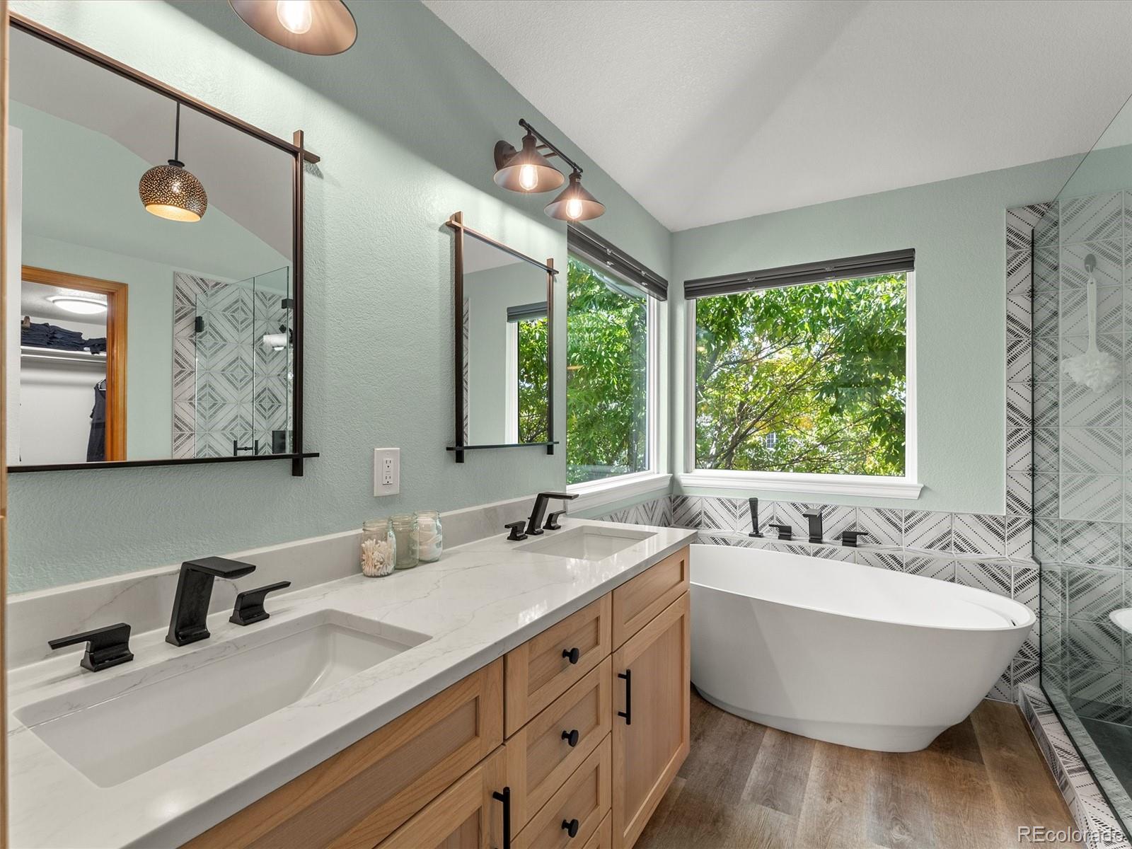 MLS Image #21 for 7469  la quinta place,lone tree, Colorado