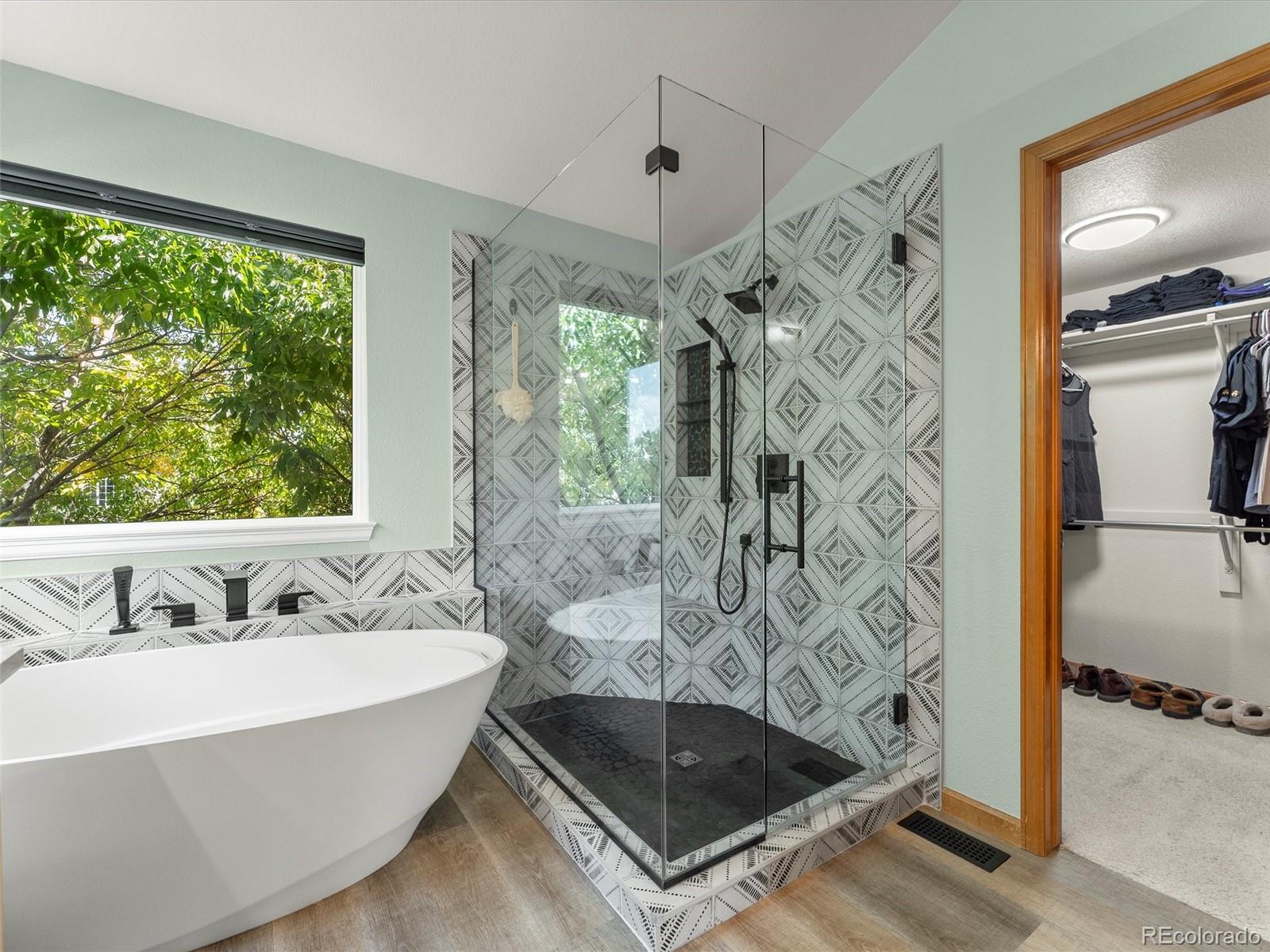 MLS Image #22 for 7469  la quinta place,lone tree, Colorado