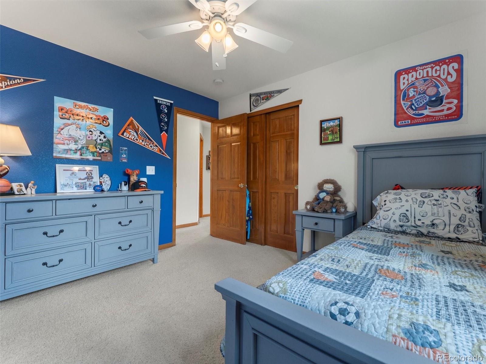 MLS Image #23 for 7469  la quinta place,lone tree, Colorado
