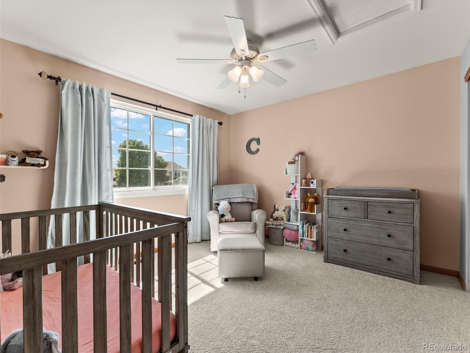 MLS Image #24 for 7469  la quinta place,lone tree, Colorado