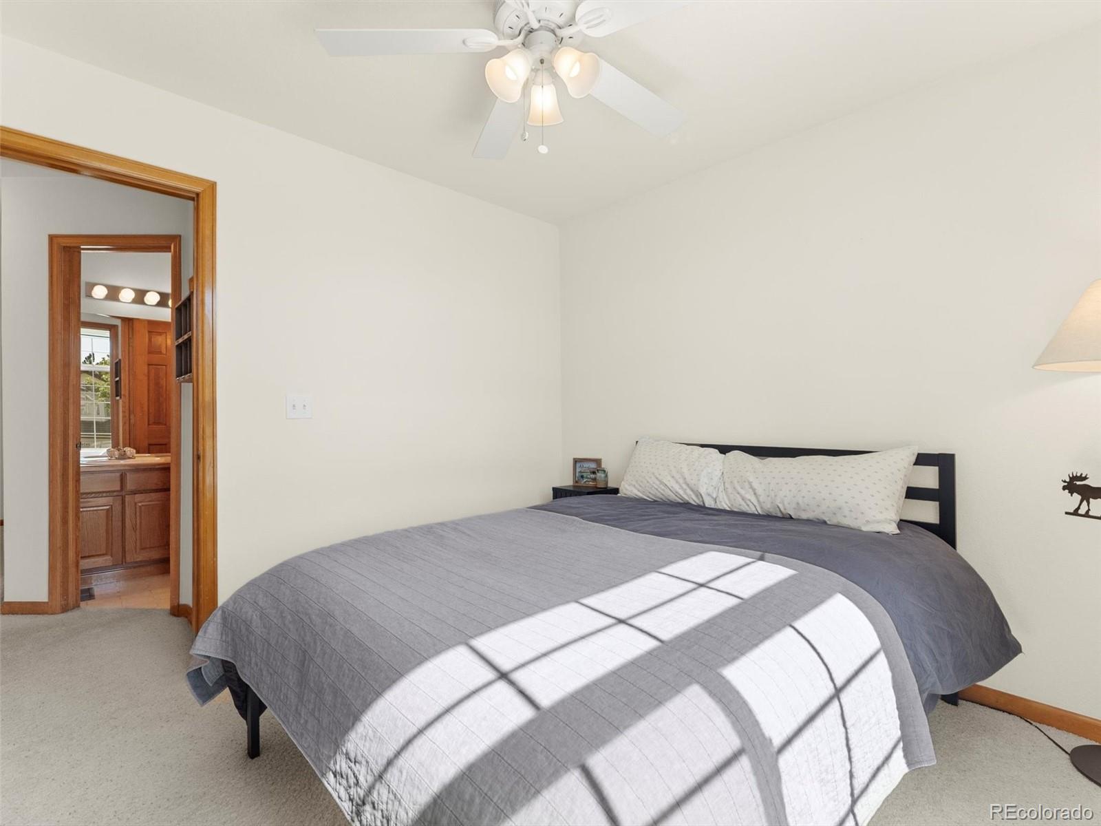 MLS Image #25 for 7469  la quinta place,lone tree, Colorado