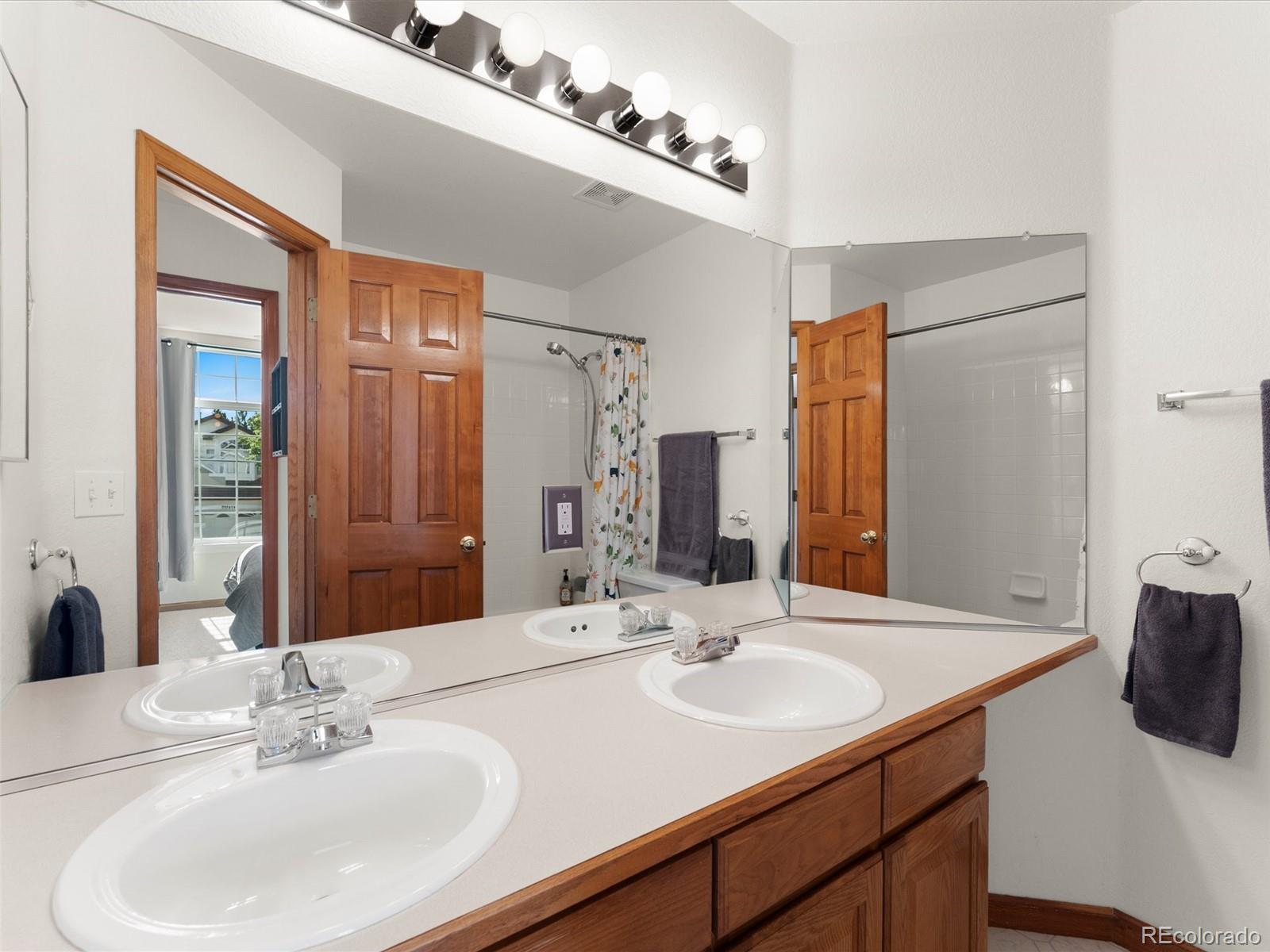 MLS Image #26 for 7469  la quinta place,lone tree, Colorado