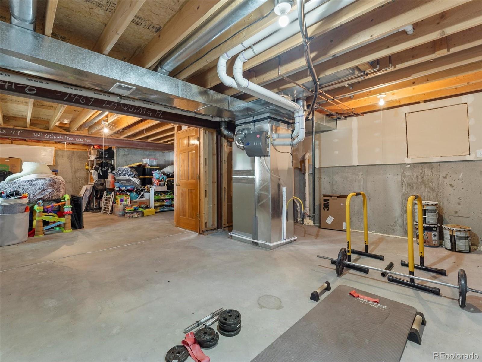 MLS Image #27 for 7469  la quinta place,lone tree, Colorado