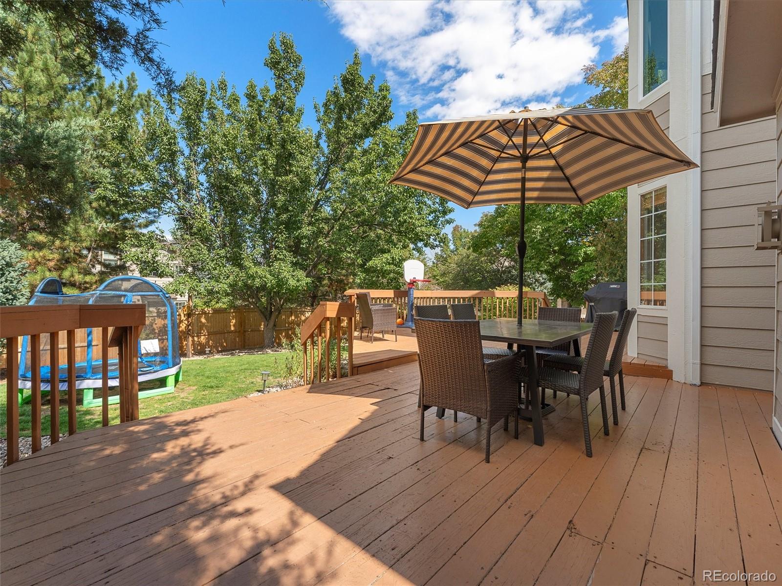 MLS Image #28 for 7469  la quinta place,lone tree, Colorado