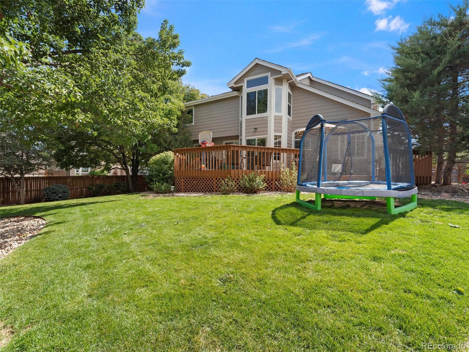 MLS Image #29 for 7469  la quinta place,lone tree, Colorado