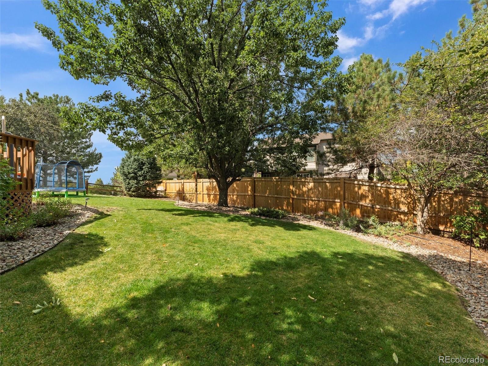 MLS Image #30 for 7469  la quinta place,lone tree, Colorado