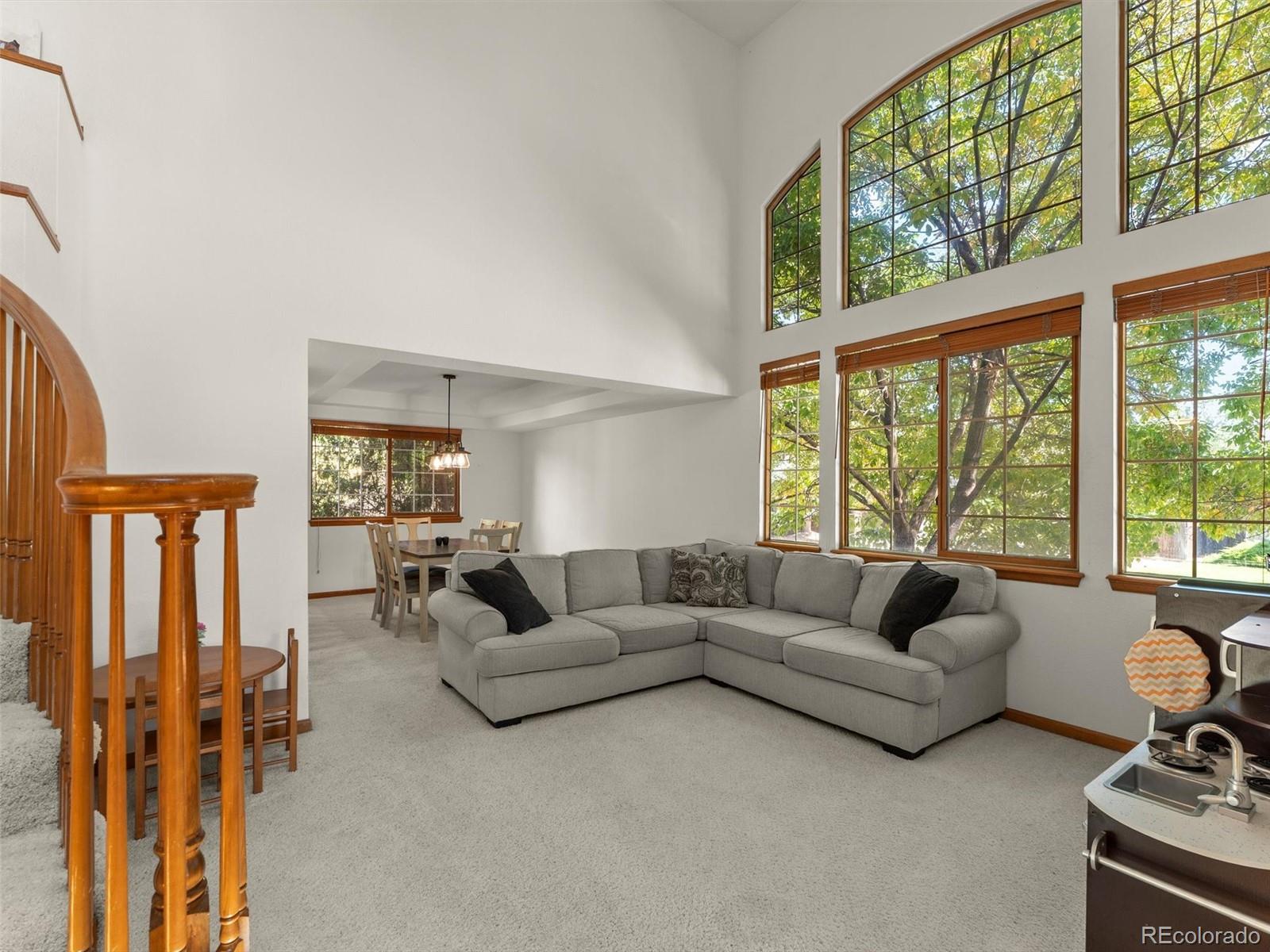 MLS Image #6 for 7469  la quinta place,lone tree, Colorado