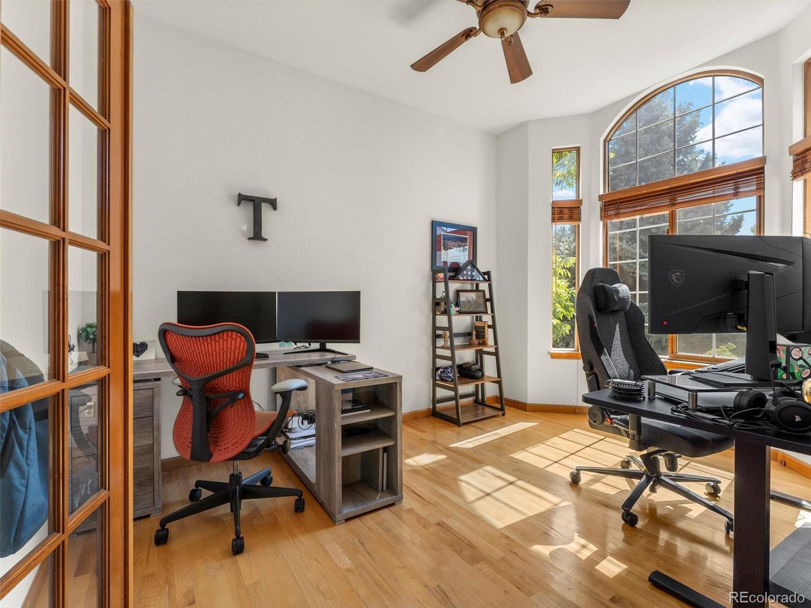 MLS Image #8 for 7469  la quinta place,lone tree, Colorado