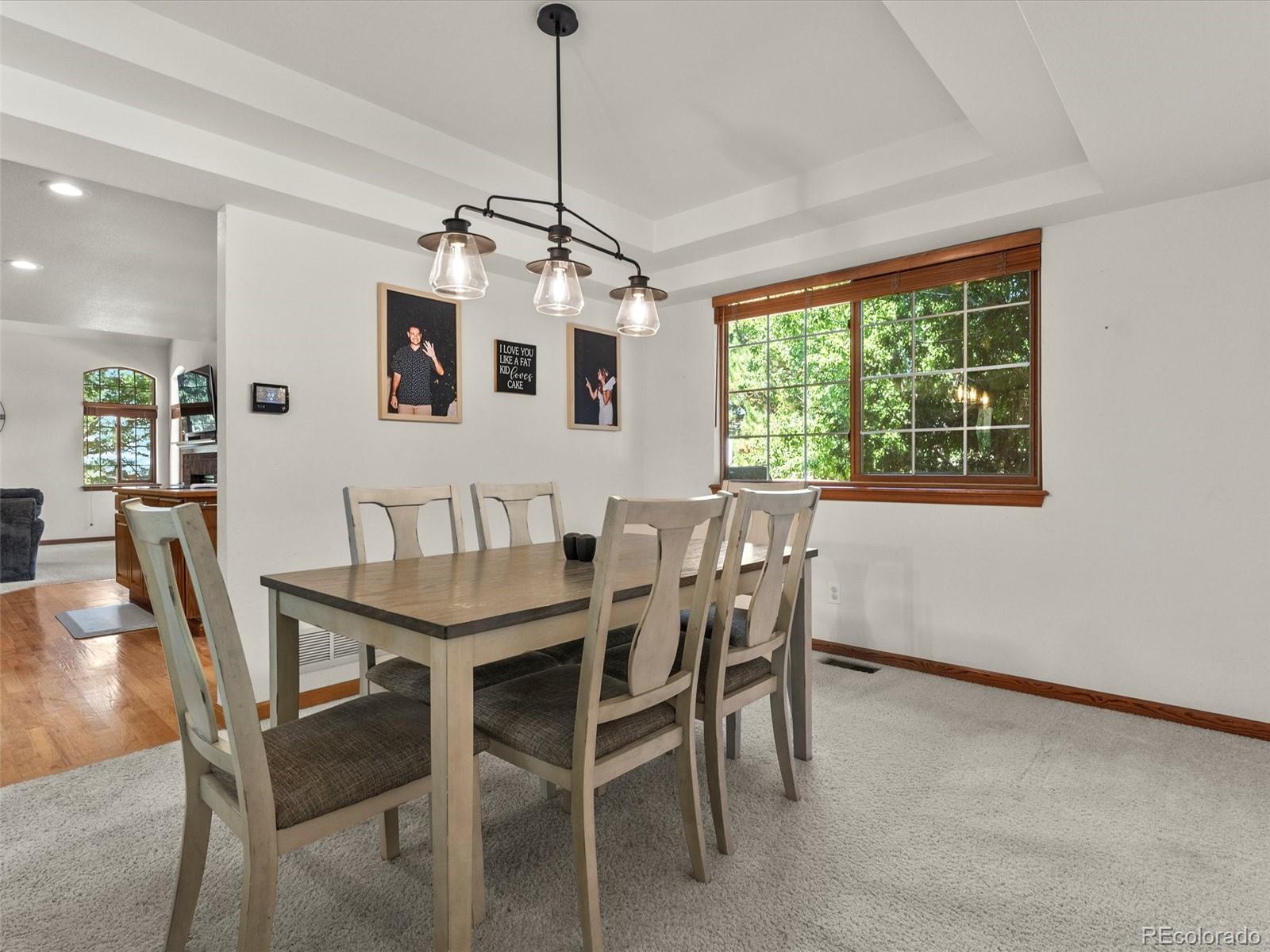 MLS Image #9 for 7469  la quinta place,lone tree, Colorado