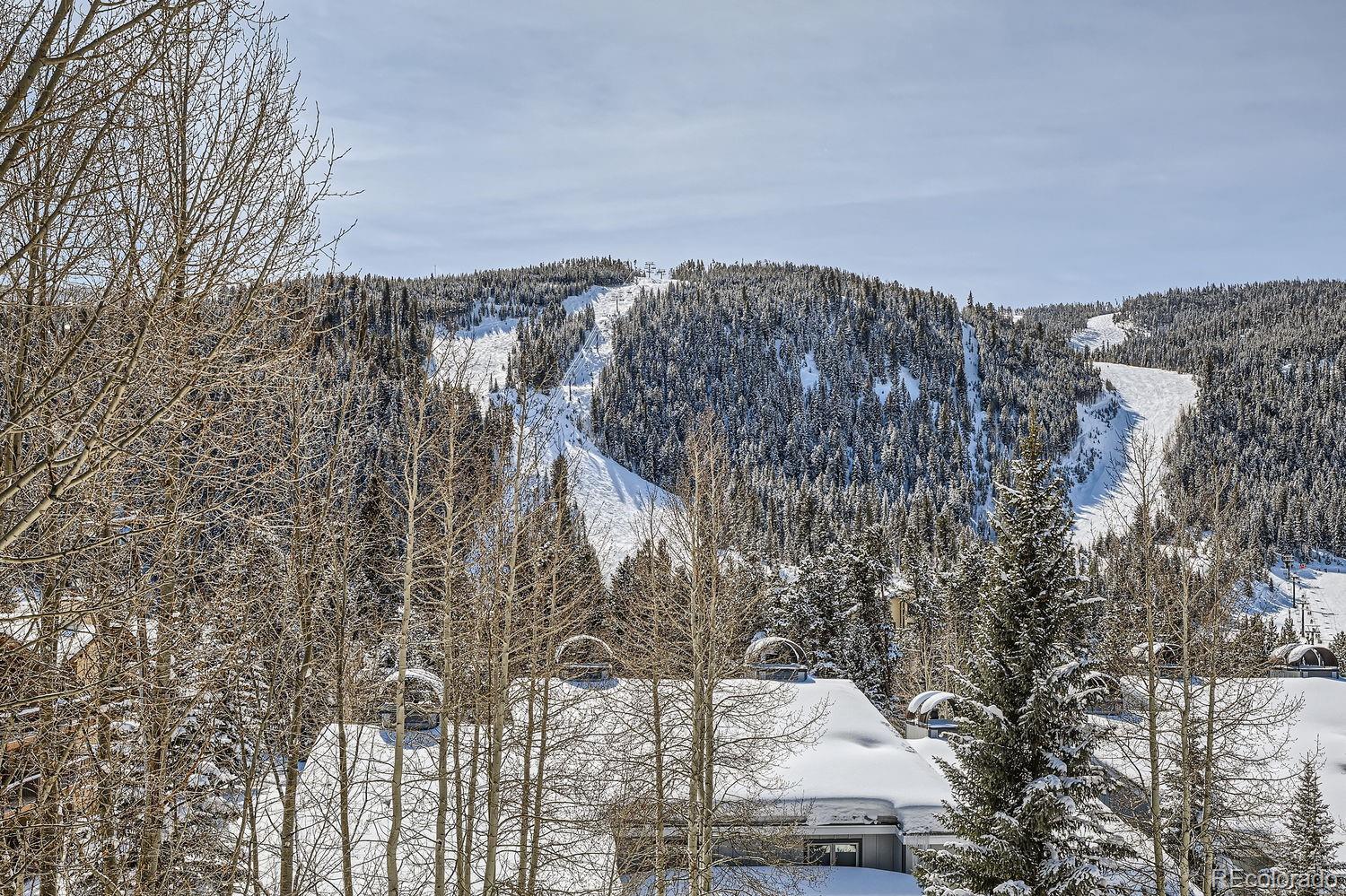 MLS Image #1 for 22864  us highway 6  301,keystone, Colorado