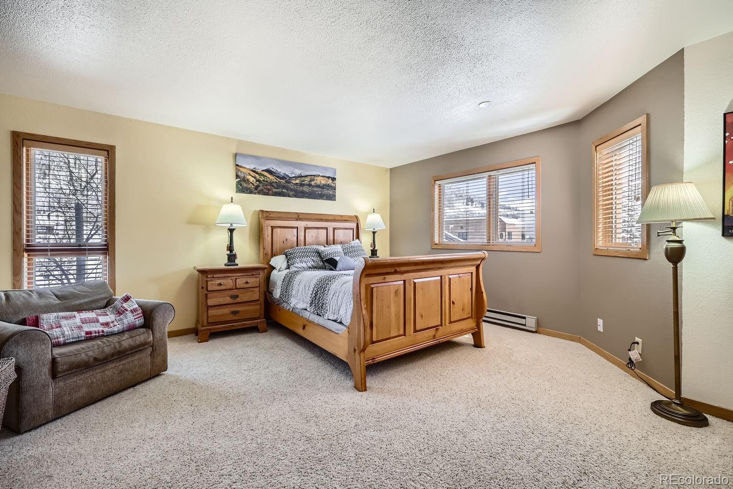 MLS Image #10 for 22864  us highway 6  301,keystone, Colorado
