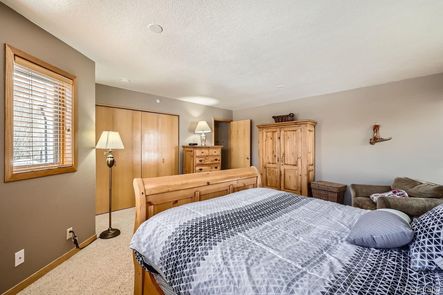 MLS Image #11 for 22864  us highway 6  301,keystone, Colorado