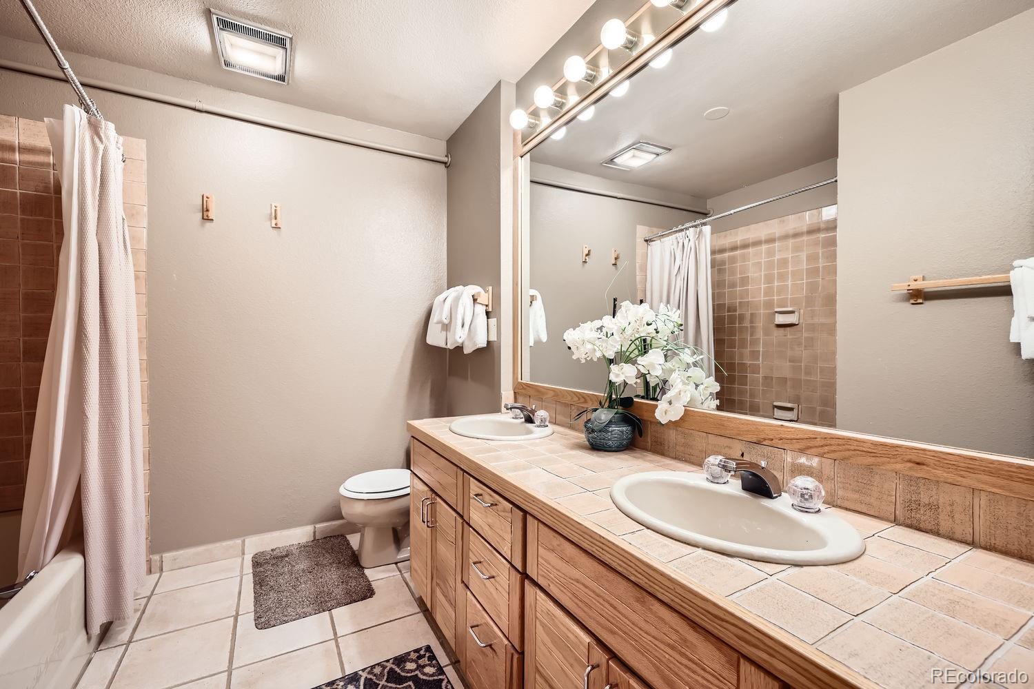 MLS Image #12 for 22864  us highway 6  301,keystone, Colorado