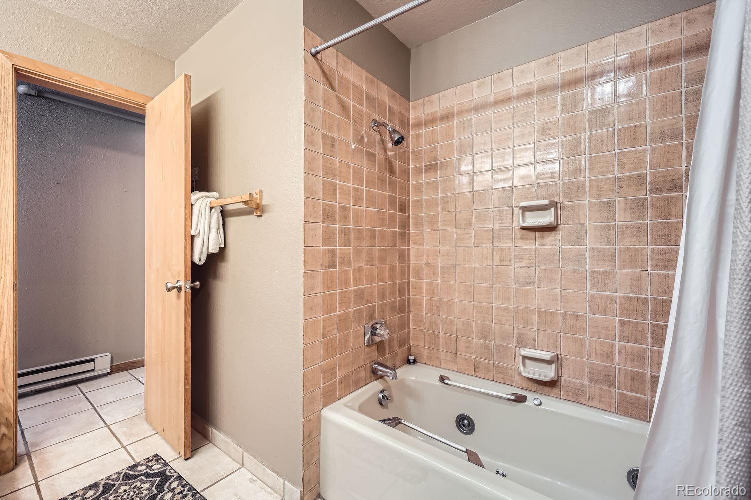 MLS Image #13 for 22864  us highway 6  301,keystone, Colorado