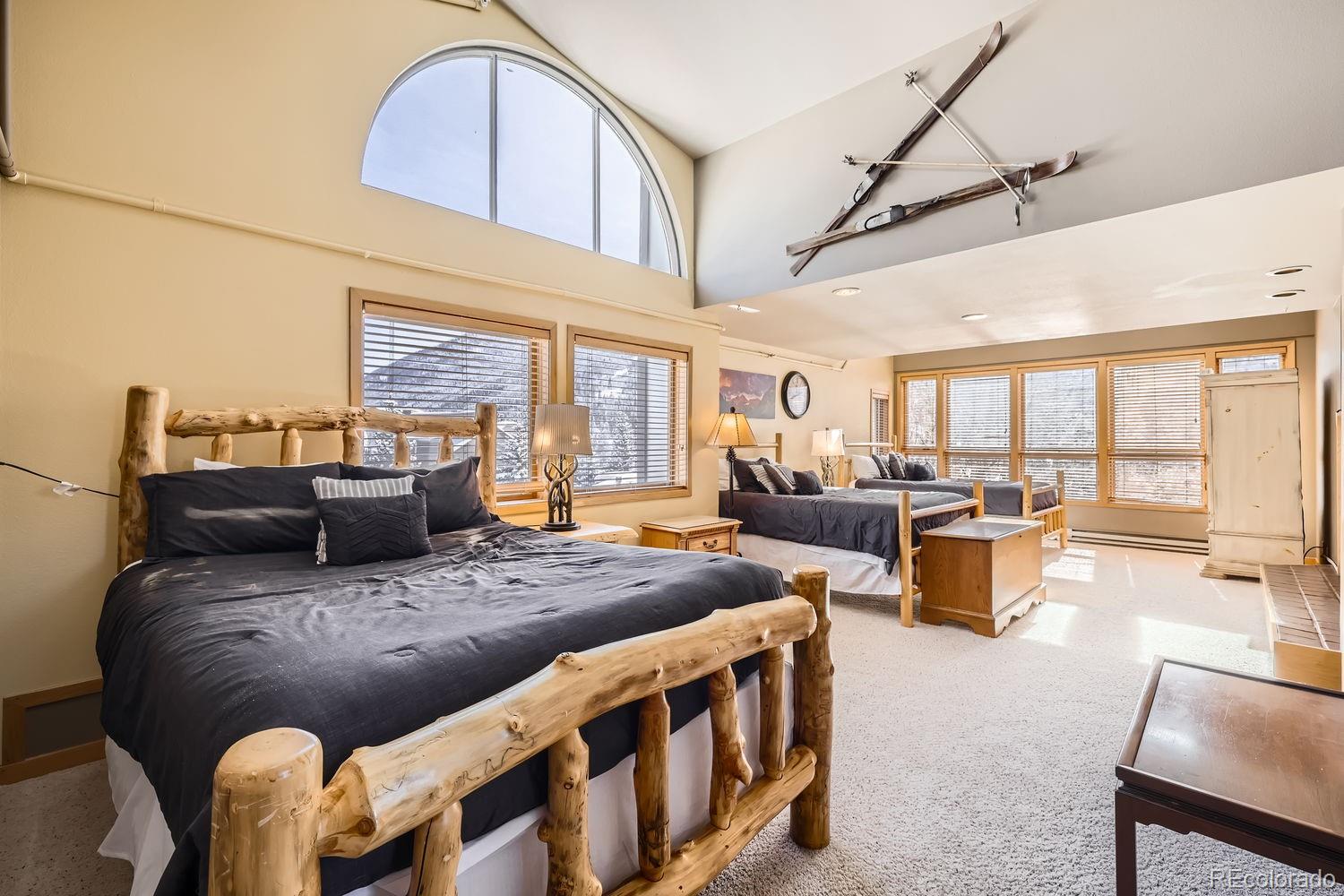 MLS Image #14 for 22864  us highway 6  301,keystone, Colorado