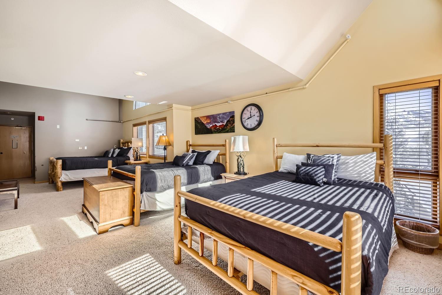 MLS Image #15 for 22864  us highway 6  301,keystone, Colorado
