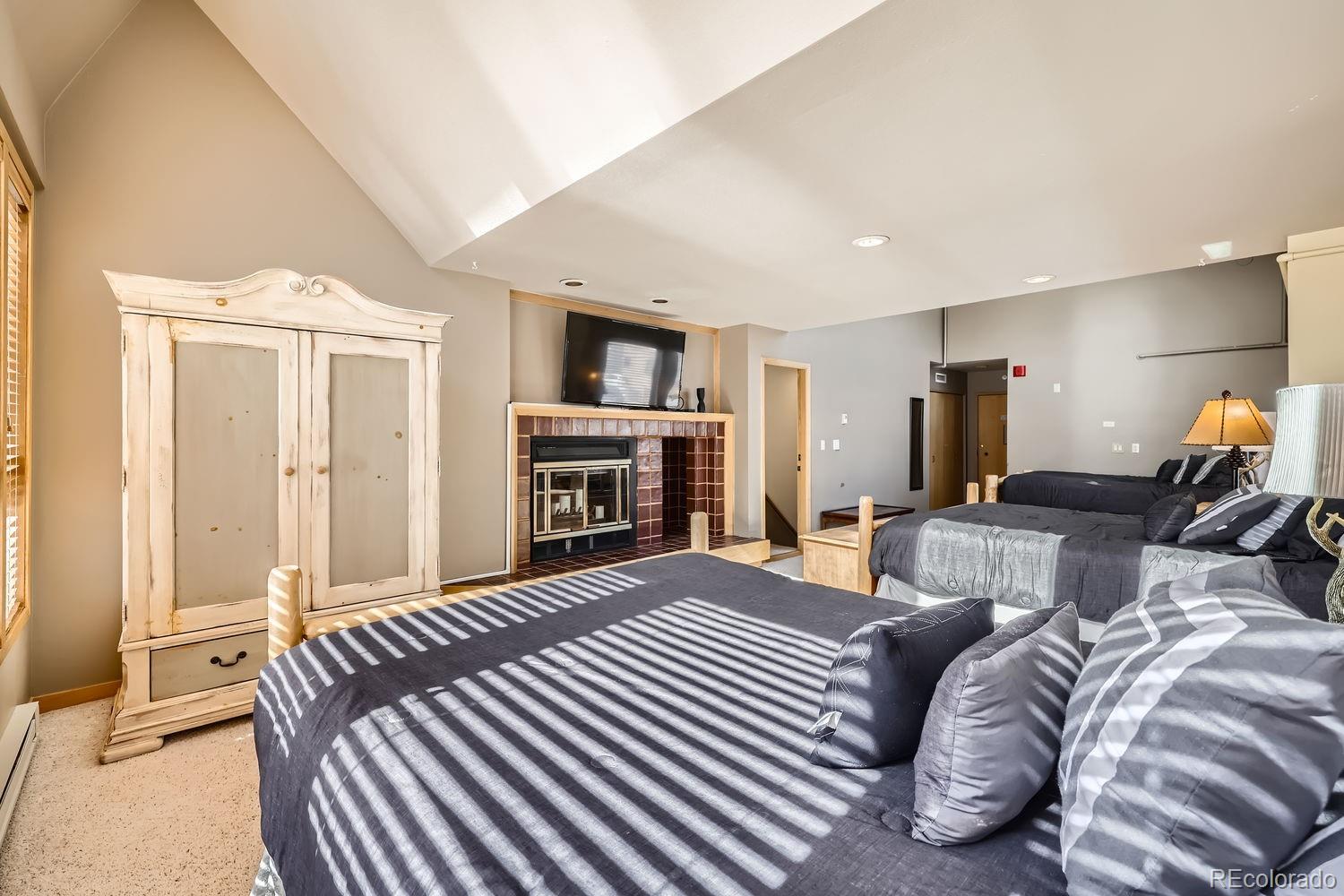 MLS Image #16 for 22864  us highway 6  301,keystone, Colorado