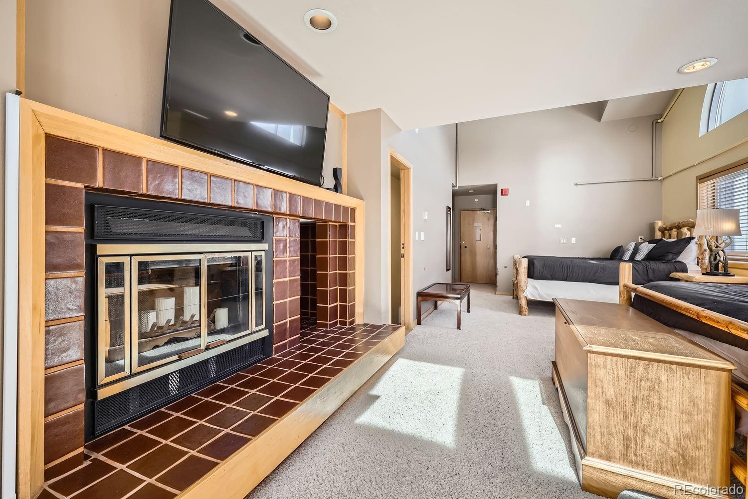 MLS Image #17 for 22864  us highway 6  301,keystone, Colorado