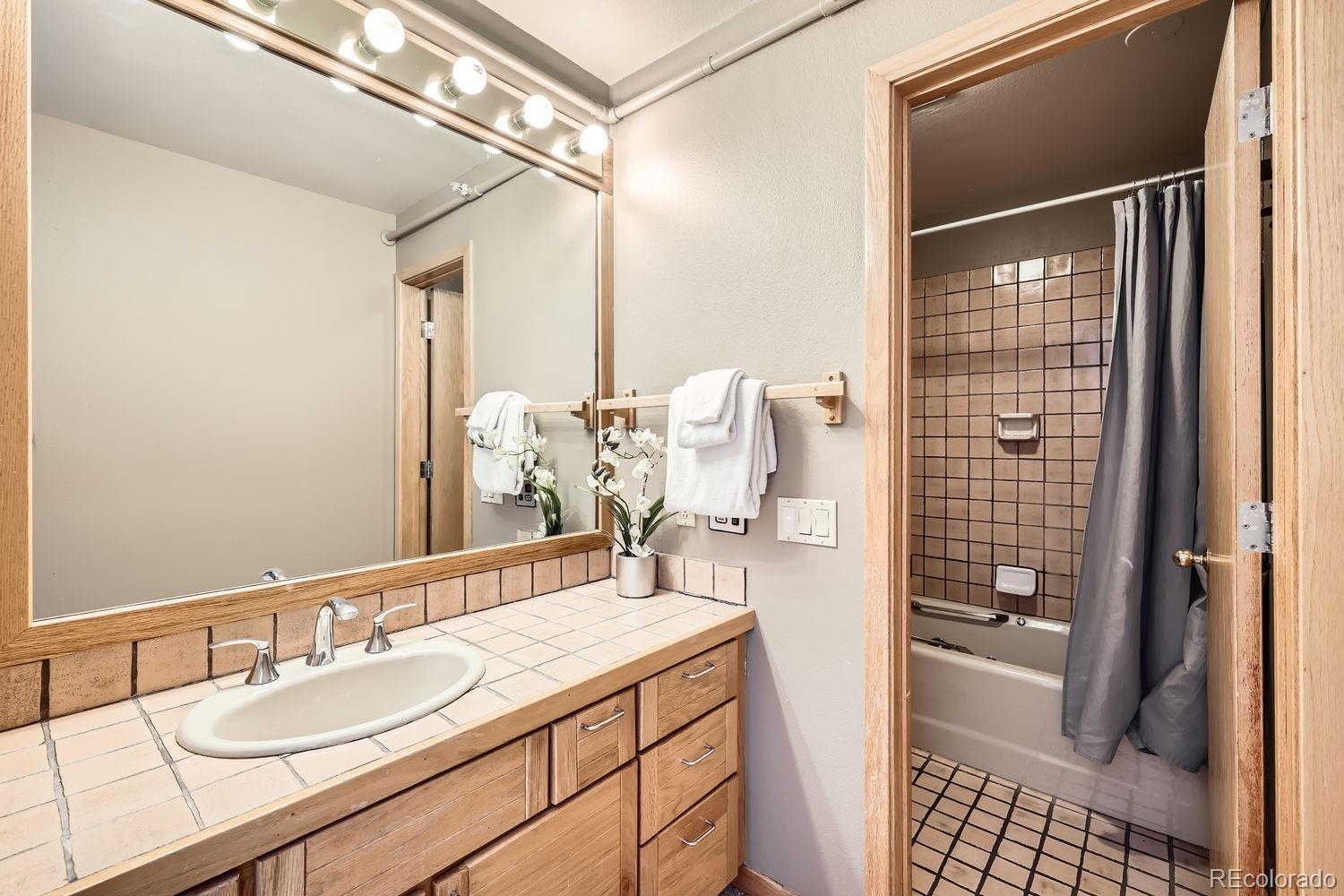 MLS Image #18 for 22864  us highway 6  301,keystone, Colorado