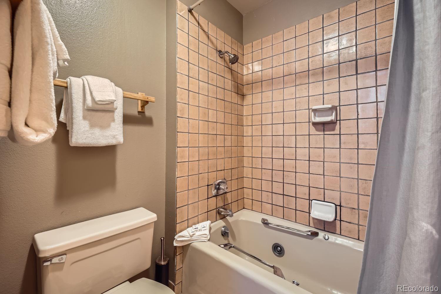 MLS Image #19 for 22864  us highway 6  301,keystone, Colorado