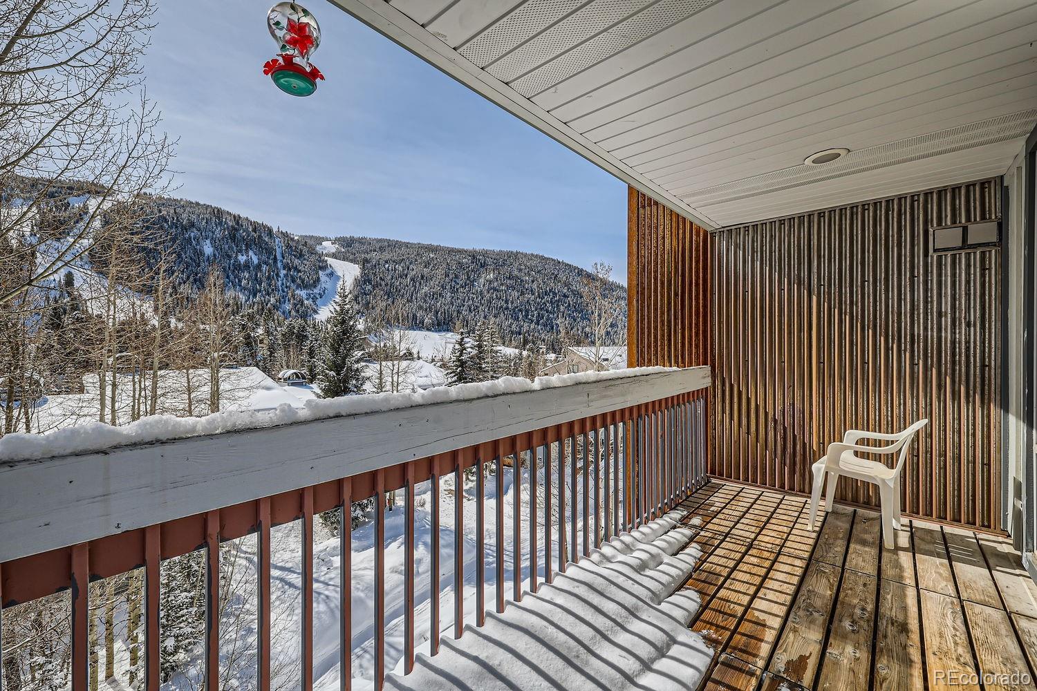 MLS Image #2 for 22864  us highway 6  301,keystone, Colorado