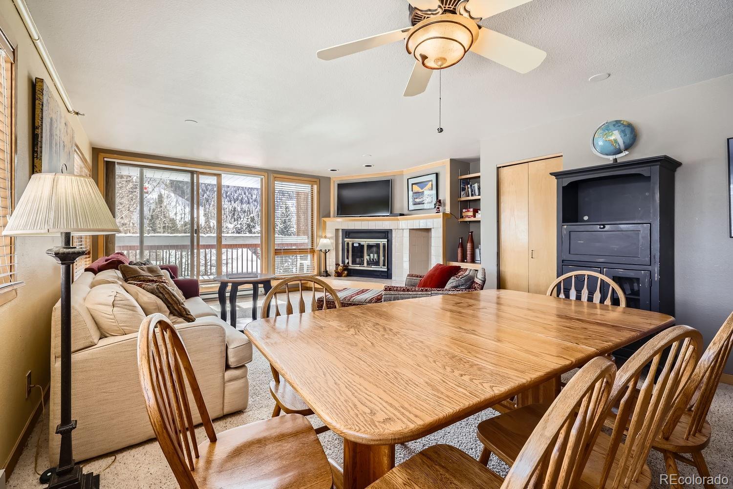 MLS Image #20 for 22864  us highway 6  301,keystone, Colorado