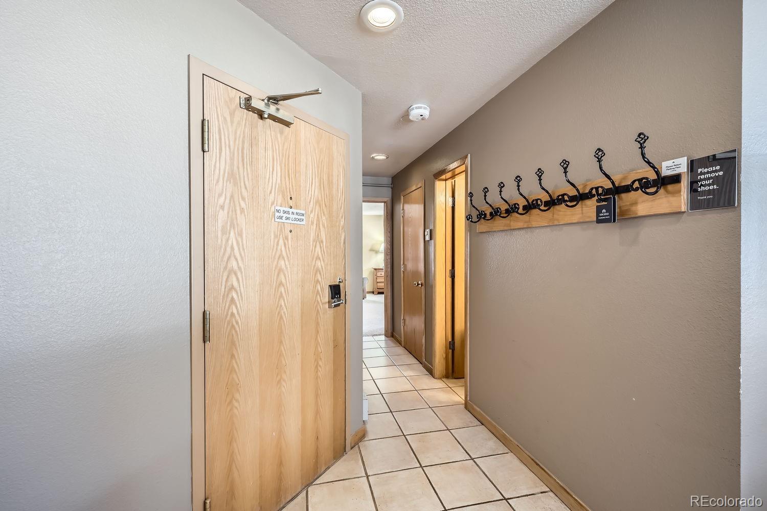 MLS Image #21 for 22864  us highway 6  301,keystone, Colorado