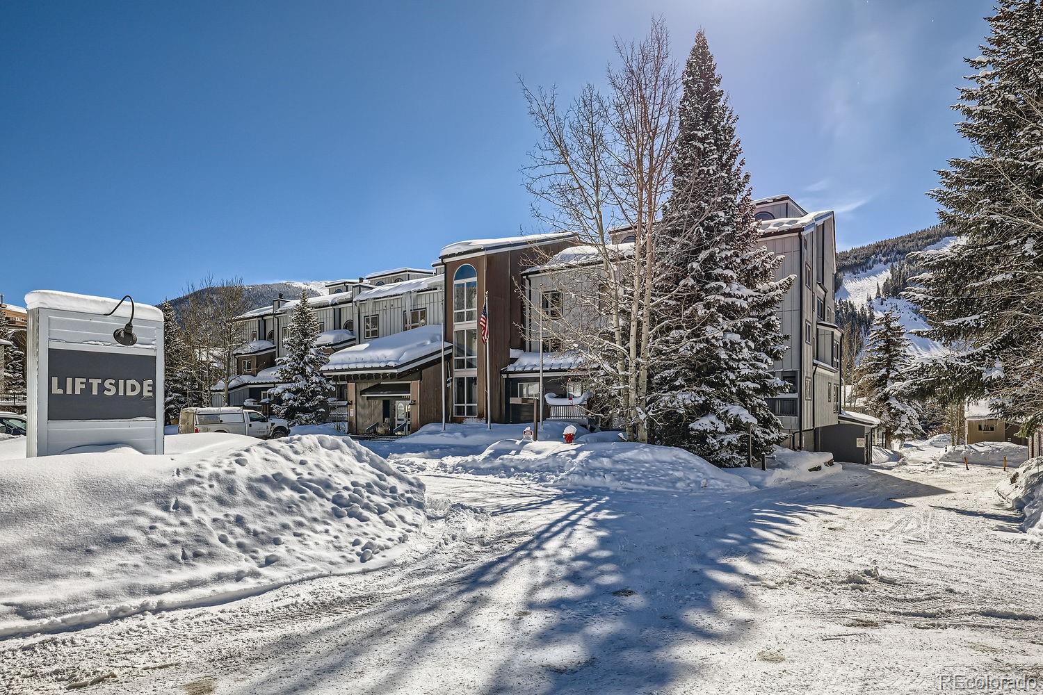 MLS Image #23 for 22864  us highway 6  301,keystone, Colorado