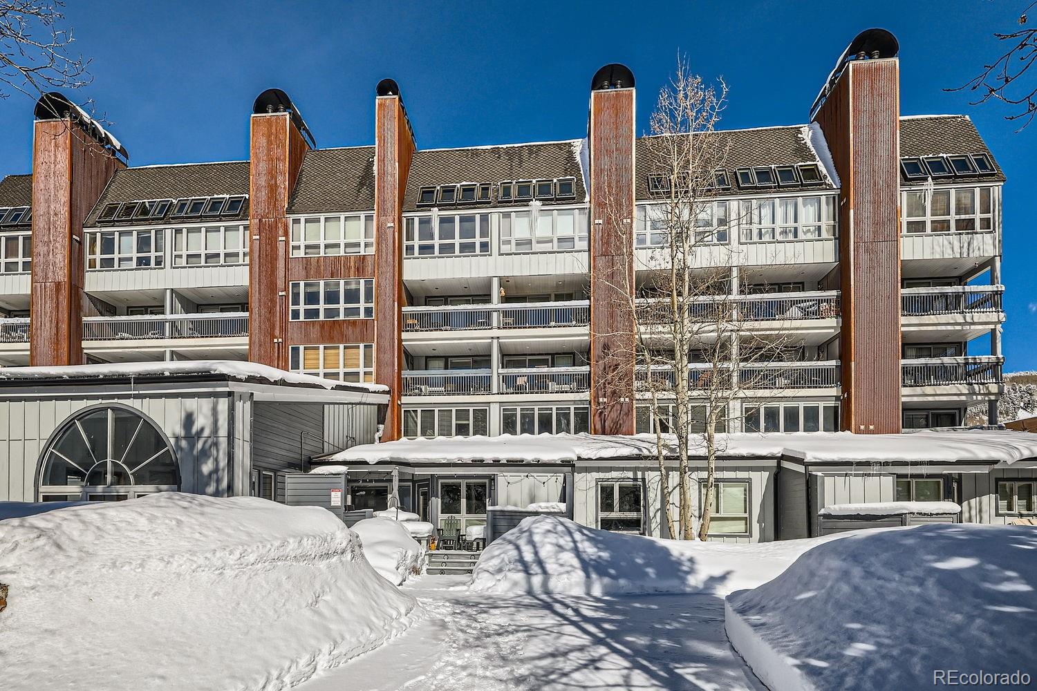 MLS Image #24 for 22864  us highway 6  301,keystone, Colorado