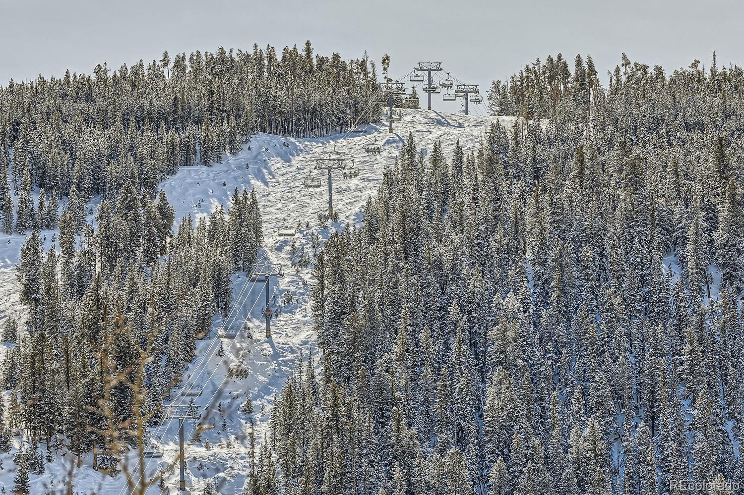 MLS Image #25 for 22864  us highway 6  301,keystone, Colorado